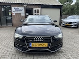voertuig afbeelding-2
