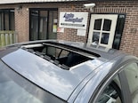 voertuig afbeelding-1