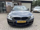 voertuig afbeelding-2