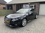 voertuig afbeelding-1