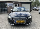 voertuig afbeelding-2