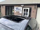 voertuig afbeelding-1