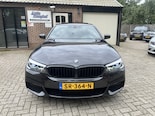voertuig afbeelding-3