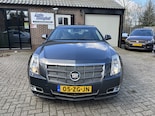 voertuig afbeelding-1