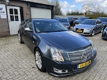 voertuig afbeelding-2