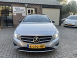 voertuig afbeelding-3