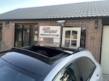 voertuig afbeelding-1