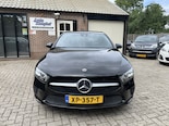 voertuig afbeelding-2