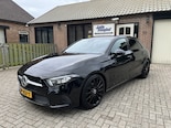 voertuig afbeelding-1