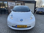voertuig afbeelding-2