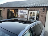 voertuig afbeelding-1