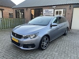 voertuig afbeelding-2