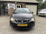 voertuig afbeelding-2