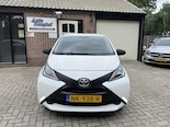voertuig afbeelding-2