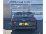 voertuig afbeelding-3