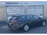 voertuig afbeelding-1