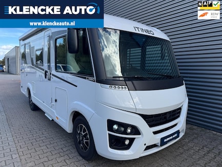Peugeot Boxer 0