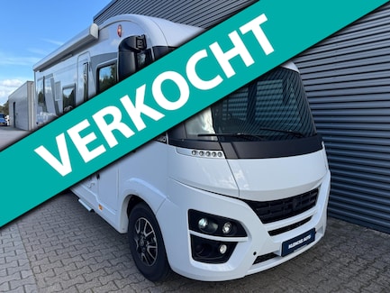 Peugeot Boxer 0