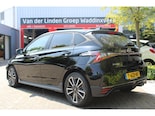 voertuig afbeelding-2