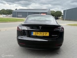 voertuig afbeelding-3