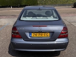 voertuig afbeelding-3