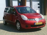 voertuig afbeelding-1