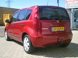 voertuig afbeelding-2