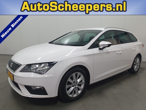 voertuig afbeelding