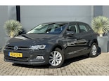 voertuig afbeelding-2