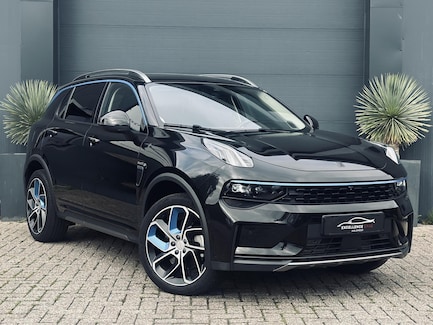 Lynk & Co 01 0