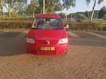 voertuig afbeelding-1