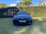 voertuig afbeelding-1