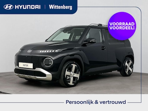 voertuig afbeelding