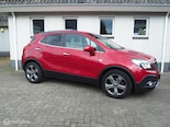 voertuig afbeelding-1