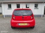 voertuig afbeelding-2
