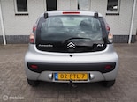 voertuig afbeelding-2