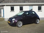 voertuig afbeelding-2