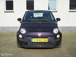 voertuig afbeelding-1