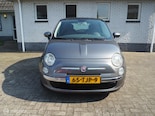 voertuig afbeelding-2