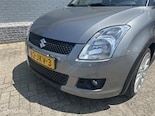 voertuig afbeelding-3