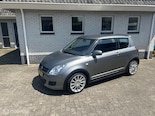 voertuig afbeelding-1
