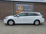 voertuig afbeelding-2