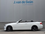 voertuig afbeelding-2