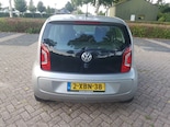 voertuig afbeelding-1