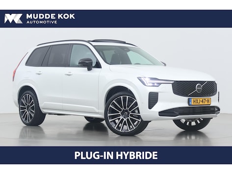 voertuig afbeelding