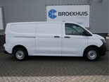 voertuig afbeelding-2