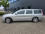 voertuig afbeelding-2