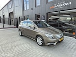 voertuig afbeelding-2
