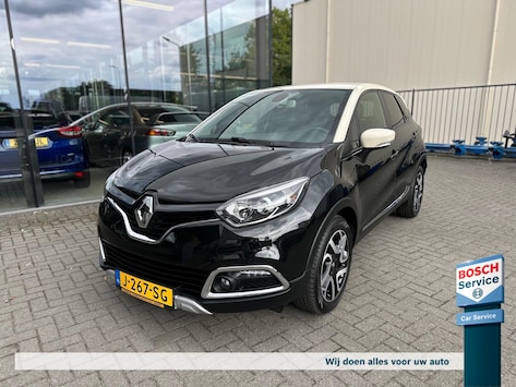 voertuig afbeelding
