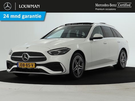 voertuig afbeelding